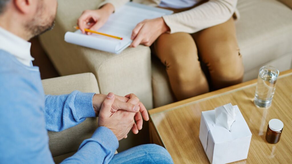 Evaluaciones y Tests como Ados 2, ADI-R