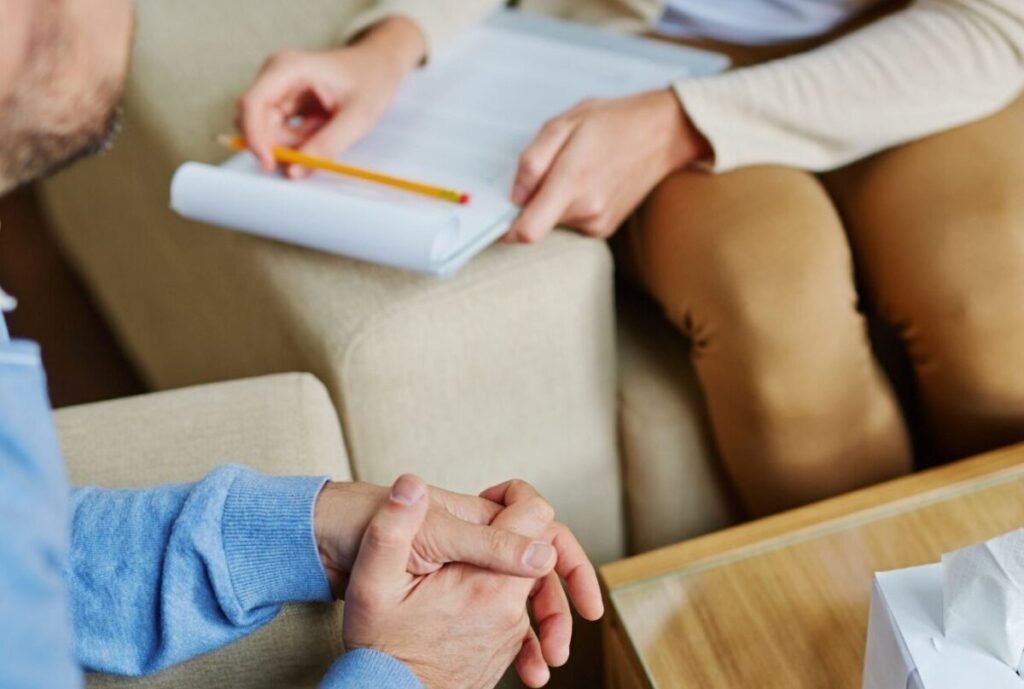 Diagnósticos, Ados 2, ADI R, Otoscopía