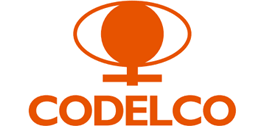 CODELCO