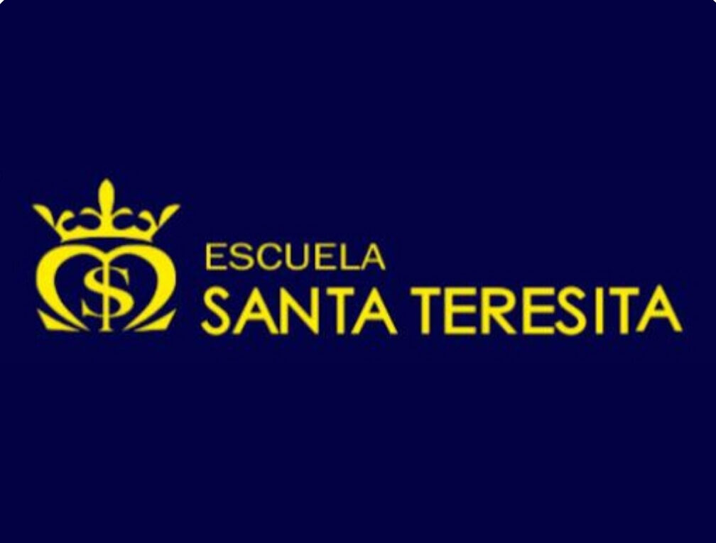 Escuela santa teresita