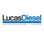 Lucas Diesel