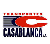 TRANSPORTES CASABLANCA