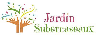 Jardín Subercaseaux