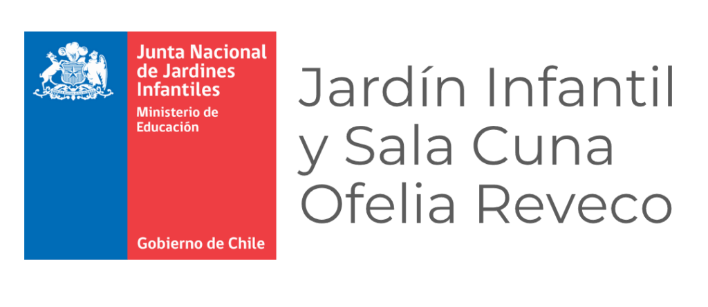 Jardín Ofelia Reveco