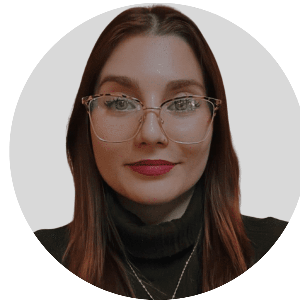 Pamela Andrea Espina Cuevas