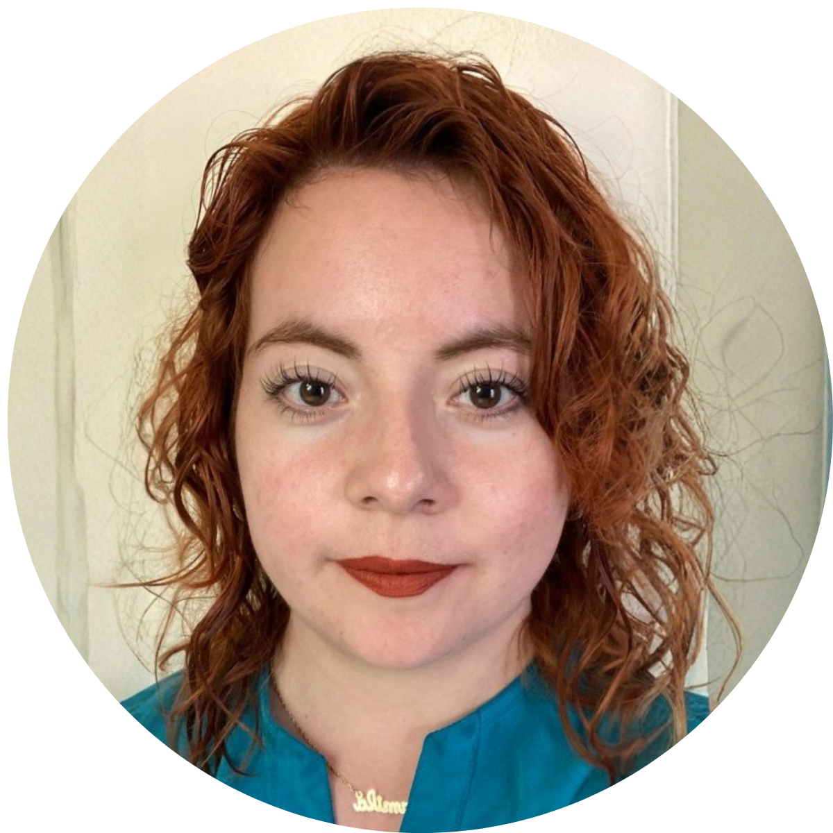 Camila Javiera Herrera Sandoval