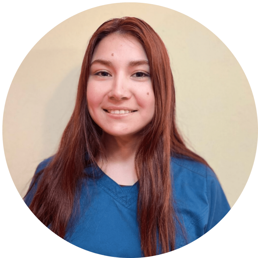 Ingrid-Muriel-Leal-Alvarez