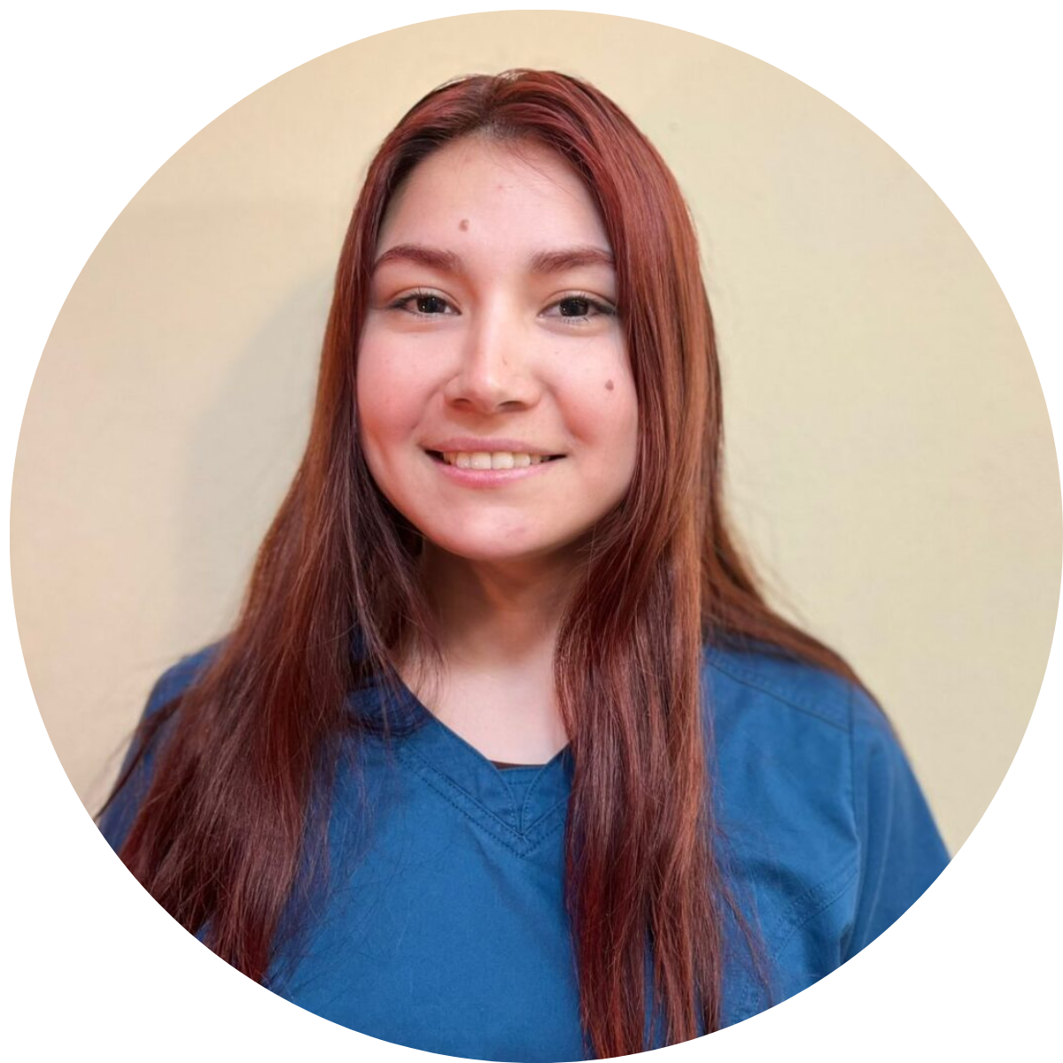 Ingrid-Muriel-Leal-Alvarez