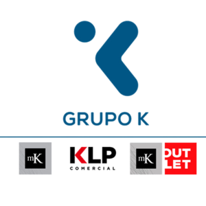 Grupo K