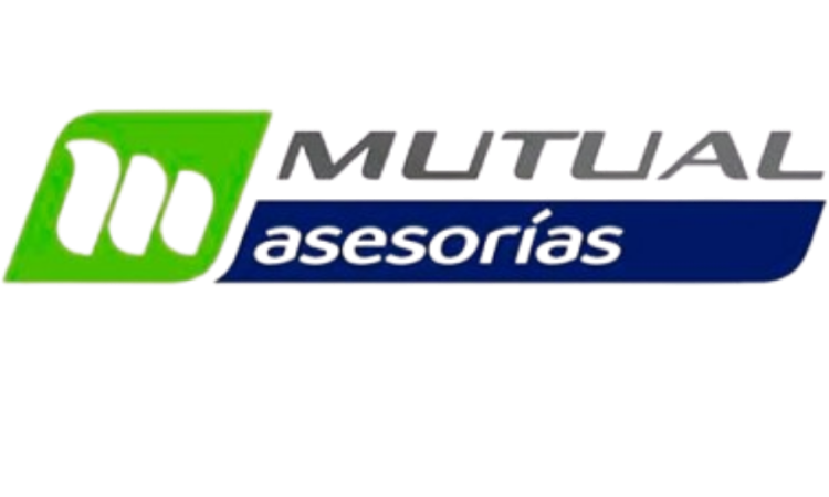 mutual asesorías